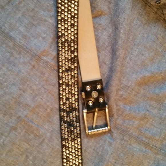 Belt main image 6